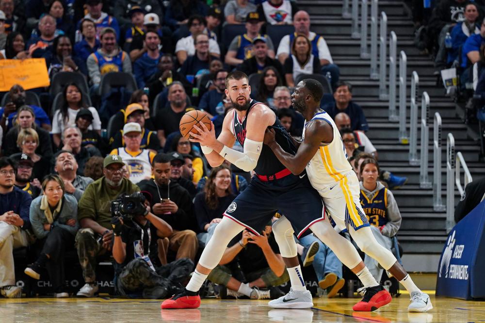 经验稳定后 经验稳定后