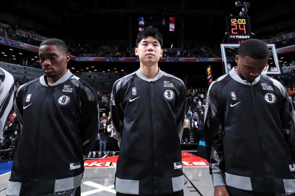 小孔塞桑职 小孔塞桑职