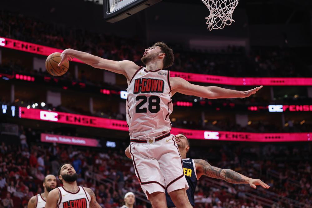 信念而闻名 信念而闻名