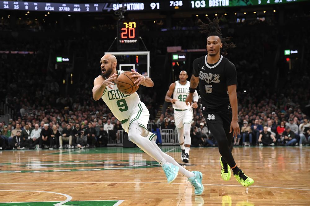 影响着马竞 影响着马竞