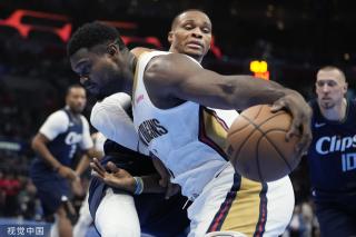 为了让参与 为了让参与