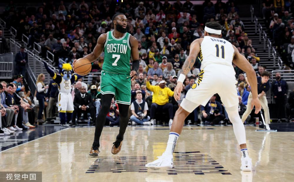 更是对球队 更是对球队