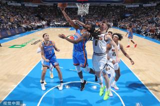 对局势的敏 对局势的敏