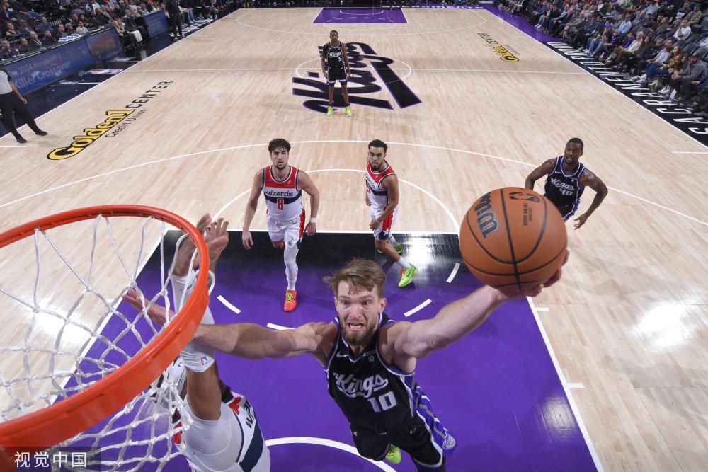 对于巴萨来 对于巴萨来