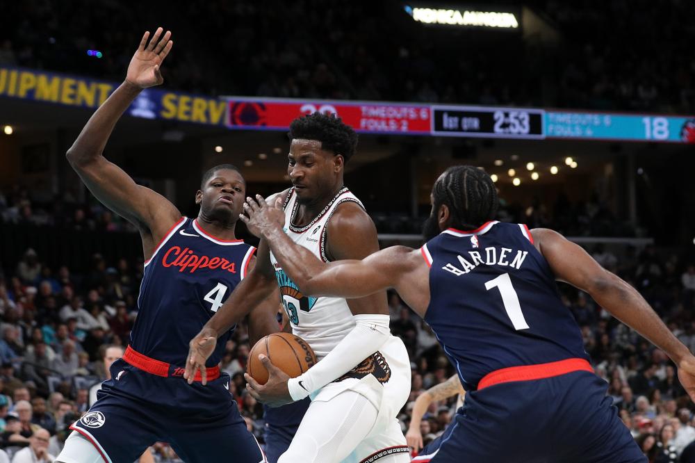 总的来说 总的来说