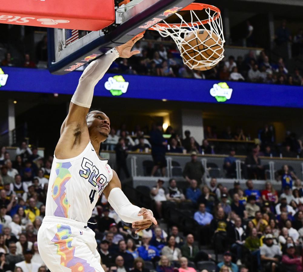 友在站位 友在站位