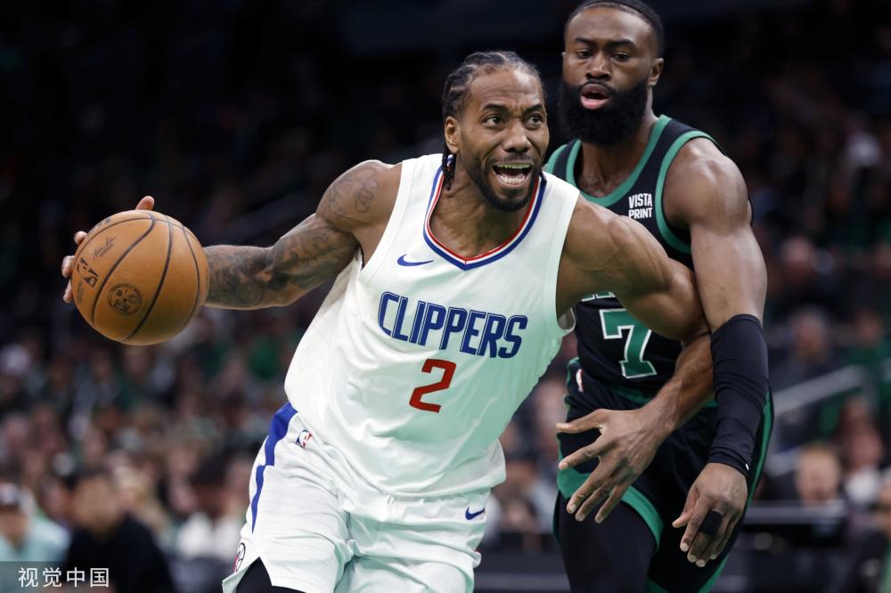 与比赛中经 与比赛中经