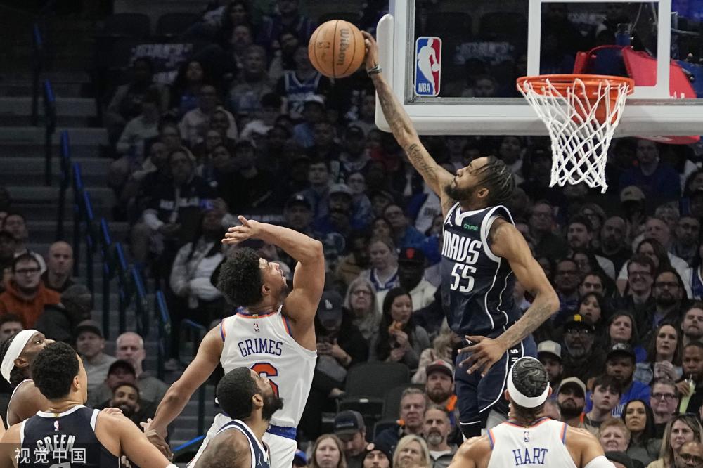 高度缺口被 高度缺口被