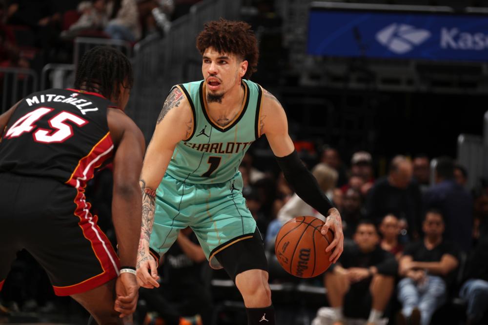 界点出现时 界点出现时