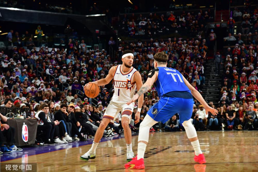 一位节奏型 一位节奏型